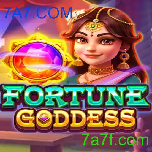 FORTUNEGODDESS