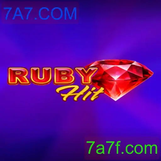 RubyHit
