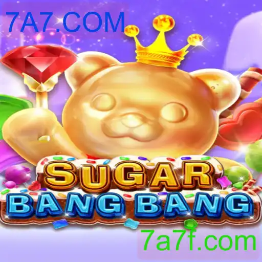 SUGARBANGBANG